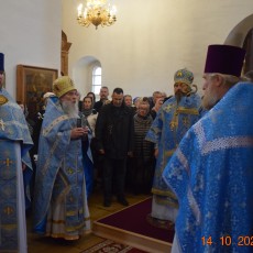 свято покровский женский монастырь суздаль официальный сайт. Смотреть фото свято покровский женский монастырь суздаль официальный сайт. Смотреть картинку свято покровский женский монастырь суздаль официальный сайт. Картинка про свято покровский женский монастырь суздаль официальный сайт. Фото свято покровский женский монастырь суздаль официальный сайт