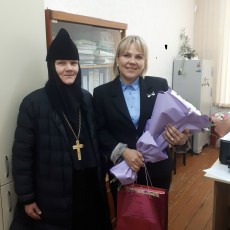 ПОЗДРАВЛЕНИЯ С ДНЕМ УЧИТЕЛЯ