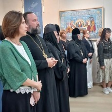 «НЕБЕСНЫЙ ГРАД ВЛАДИМИРСКОЙ ЗЕМЛИ» «НЕБЕСНЫЙ ГРАД ВЛАДИМИРСКОЙ ЗЕМЛИ»